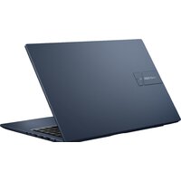 ASUS Vivobook 15 X1504ZA-BQ824 Image #9