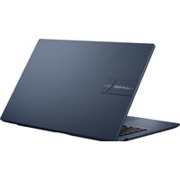 ASUS Vivobook 15 X1504ZA-BQ824 Image #3