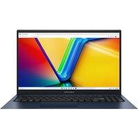 ASUS Vivobook 15 X1504ZA-BQ824