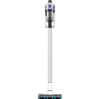 Samsung VS15T7033R4/GE Image #6