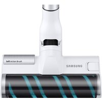 Samsung VS15T7033R4/GE Image #21