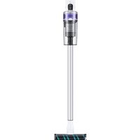 Samsung VS15T7033R4/GE