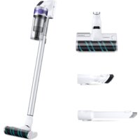 Samsung VS15T7033R4/GE Image #2