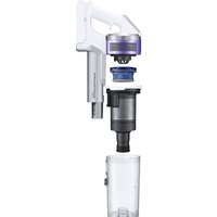 Samsung VS15T7033R4/GE Image #15