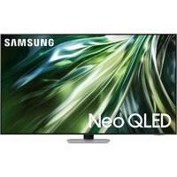 Samsung Neo QLED 4K QN90D QE98QN90DAUXCE Image #6