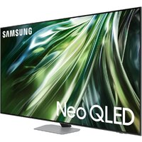 Samsung Neo QLED 4K QN90D QE98QN90DAUXCE Image #7