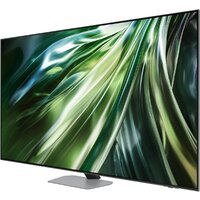 Samsung Neo QLED 4K QN90D QE98QN90DAUXCE Image #2