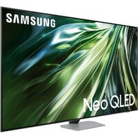Samsung Neo QLED 4K QN90D QE98QN90DAUXCE Image #8