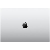 Apple Macbook Pro 16" M1 Pro 2021 MK1F3 Image #4