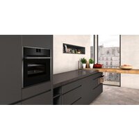 NEFF C17FS22G0 Image #5