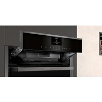 NEFF C17FS22G0 Image #3