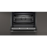 NEFF C17FS22G0 Image #4