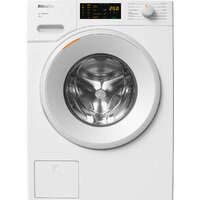 Miele WSD023 WCS