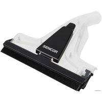 Sencor SVC 5001YL Image #29