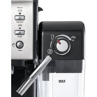 Breville Prima Latte II VCF108X Image #7