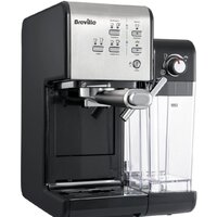 Breville Prima Latte II VCF108X Image #4