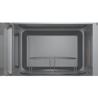 Bosch BEL653MW3 Image #3