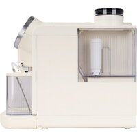 Korting KACM 2028 W Tamburino Image #4