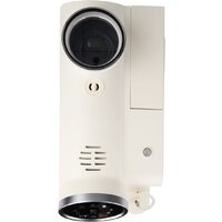 Korting KACM 2028 W Tamburino Image #6