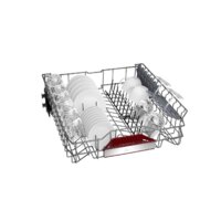 NEFF S175HCX10R Image #2