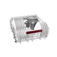 NEFF S175HCX10R Image #6