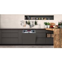 NEFF S175HCX10R Image #3