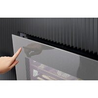 Miele KWT 7112 iG OBSW Image #4