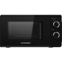 KUPPERSBERG TMW 203 B