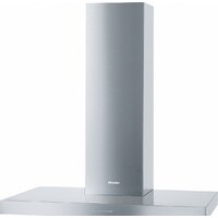 Miele PUR 98 W Image #1