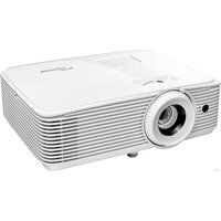 Optoma EH401 Image #4