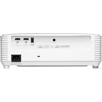 Optoma EH401 Image #6