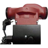 IBO OHI 32-80/180 Image #2