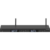 Beyerdynamic TG 500DR (518-548 МГц)