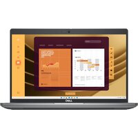 Dell Latitude 5450-7654