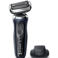 Braun Series 7 70-B1200s Image #2