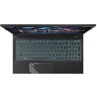 Gigabyte G5 MF-E2KZ313SH Image #3