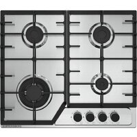 KUPPERSBERG FS 66 X Image #1