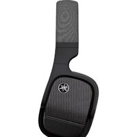 Yamaha YH-L700A Image #2