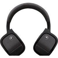 Yamaha YH-L700A Image #4