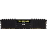 Corsair Vengeance LPX 2x32ГБ DDR4 3600 МГц CMK64GX4M2D3600C18 Image #10