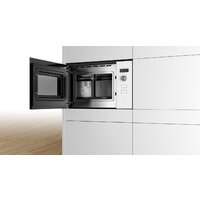 Bosch BFL554MW0 Image #4