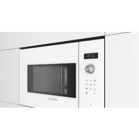 Bosch BFL554MW0 Image #2