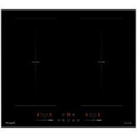 Weissgauff HI 642 BFZG