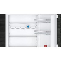 Siemens KI86NVFE0 Image #4