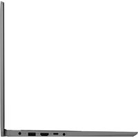 Lenovo IdeaPad 3 15IAU7 82RK00TQPS Image #3