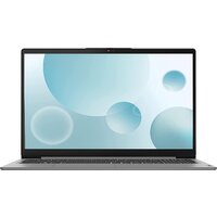 Lenovo IdeaPad 3 15IAU7 82RK00TQPS Image #6