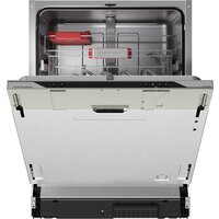 KUPPERSBERG GLM 6082 Image #3