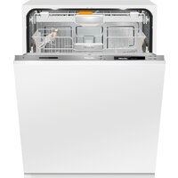 Miele G 6998 SCVi XXL K2O EcoFlex