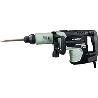 Hikoki H60ME