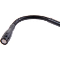 Shure MX412D/S Image #4